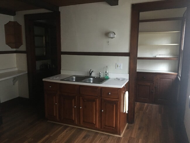 Appliances included - 2861 N Hackett Ave