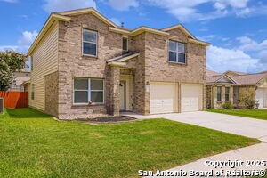 Foto del edificio - 9426 Hanover Cove