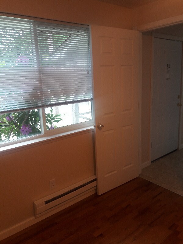 Foto del edificio - 17426 8th Ave E