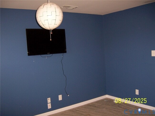 Building Photo - 11328 Sadler Walk Ln