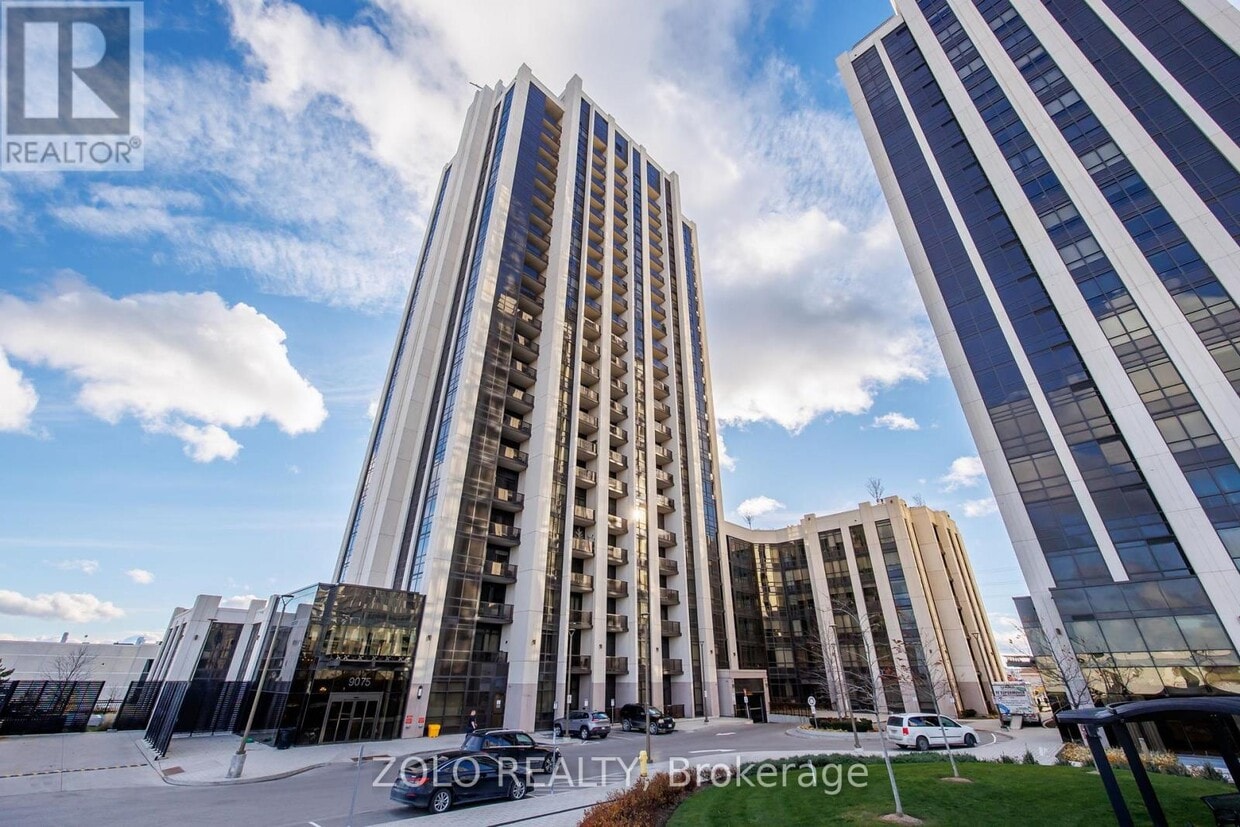 Photo principale - 9075 Jane St