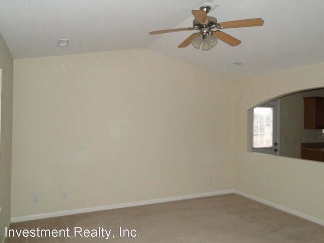 Building Photo - 24418 Tupelo Ln