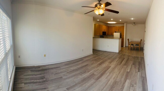 Foto del edificio - 1505 Cadfel Ct