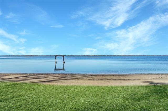 Foto del edificio - 11090 Lakeside Dr