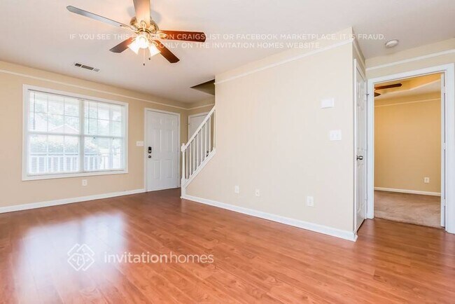 Building Photo - 5996 Zane Ct