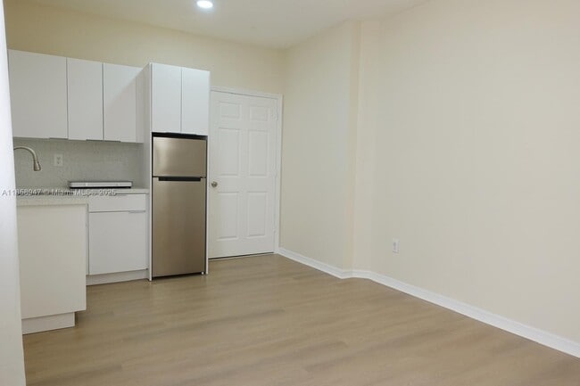 Building Photo - 2469 SW 153rd Pass