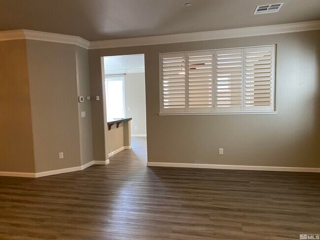 Foto del edificio - 1740 Wind Ranch Rd