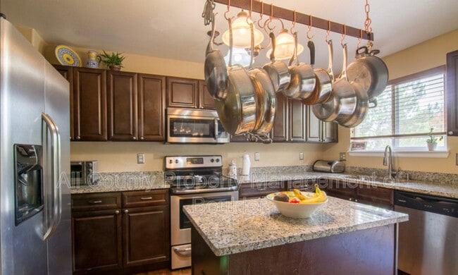 Building Photo - 3126 Goldeneye Pl