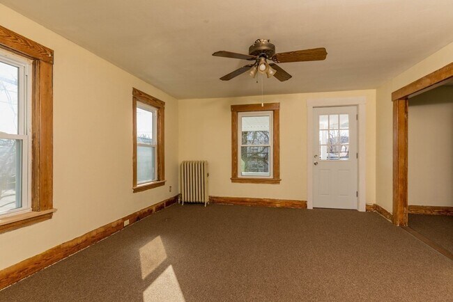 Foto del edificio - 84 Union St