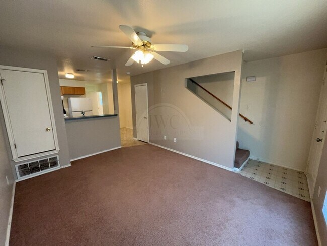 Building Photo - 4401 Mattie Dr