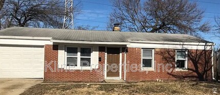 Building Photo - 6650 E 43rd Pl