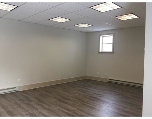 Building Photo - 68 Pleasant St