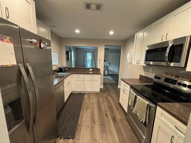 Foto del edificio - 2007 E Henry Ave