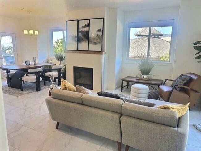 Foto del edificio - Beautiful 2/2 condo