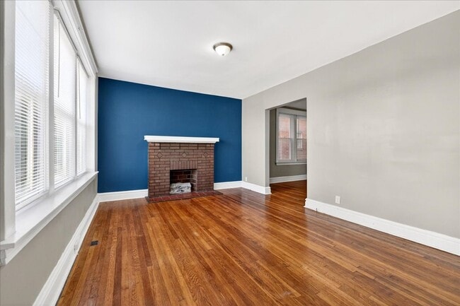 Building Photo - 3844 Gravois Ave