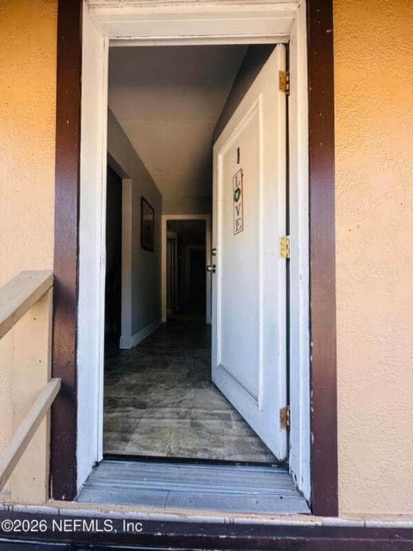 Building Photo - 5238 San Juan Ave