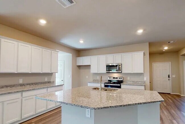 Foto del edificio - 10201 Altair Dr