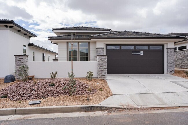 Foto del edificio - Beautiful New 3 Bedroom Home in Brio