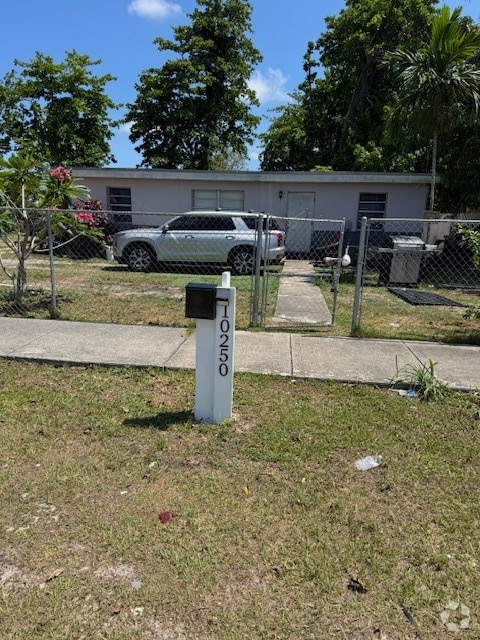 Building Photo - 10250 SW 177th St