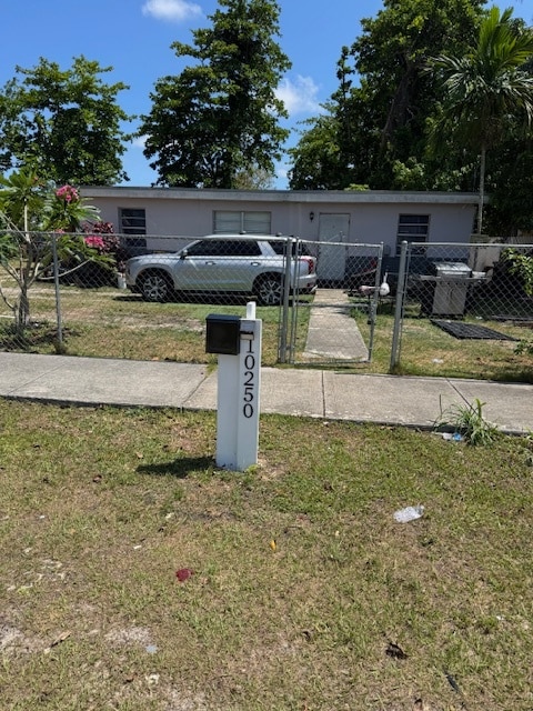 Primary Photo - 10250 SW 177th St