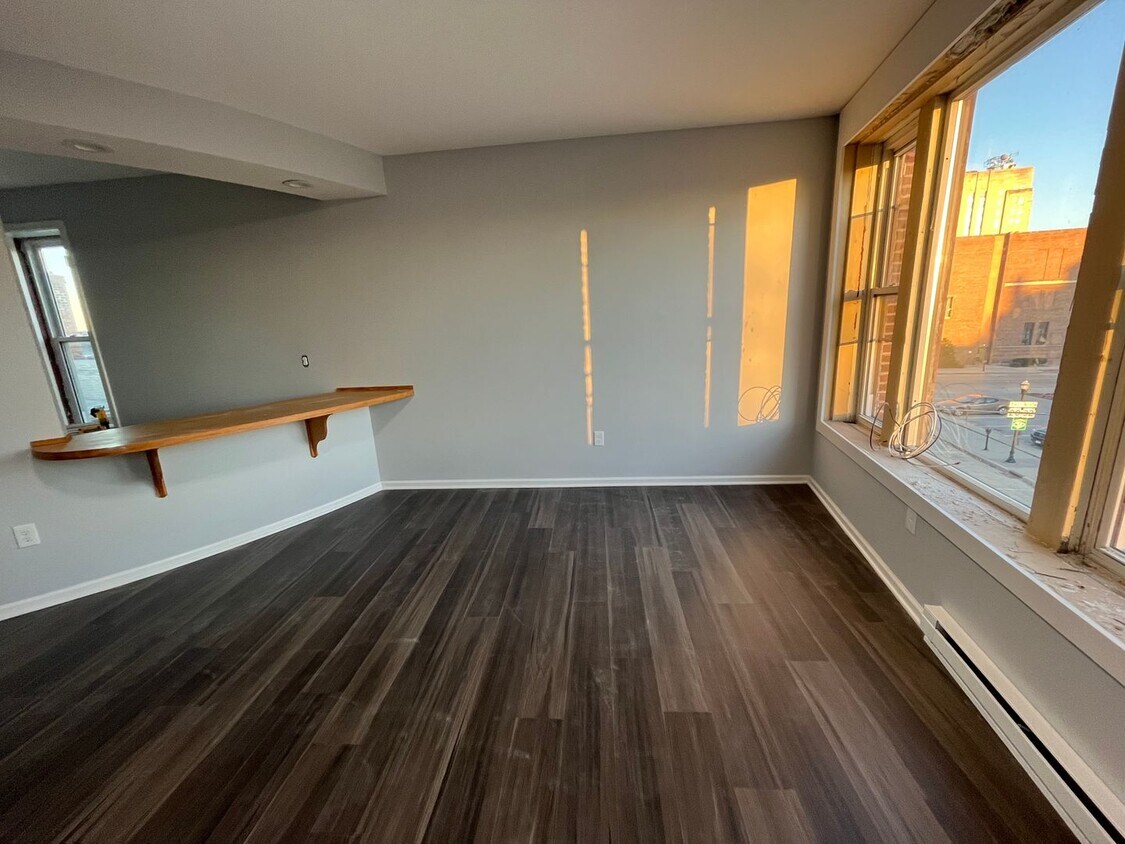 Foto principal - 515 - 517 6th St.