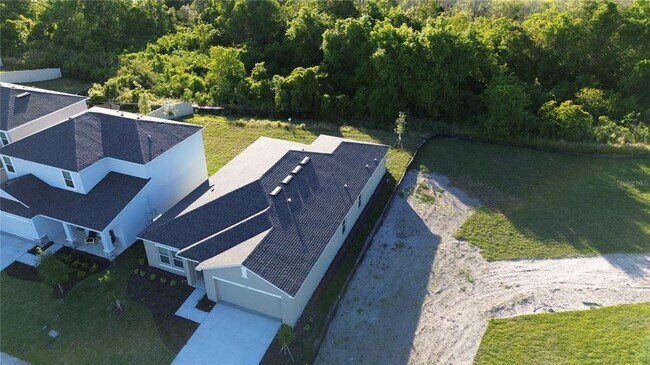 Building Photo - 1284 Asher Mason Ave
