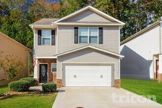 Building Photo - 127 Bethany Manor Dr