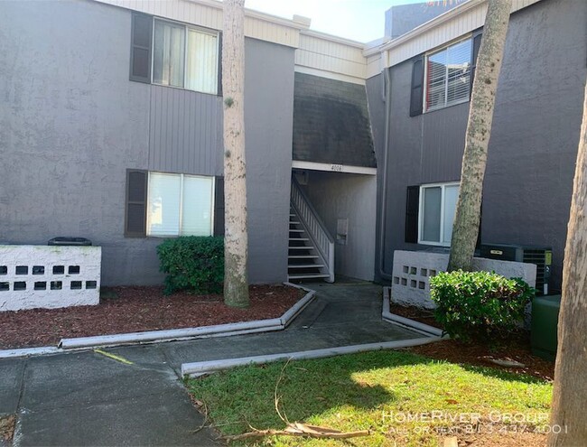 Foto del edificio - 1/1 CONDO with Washer & Dryer