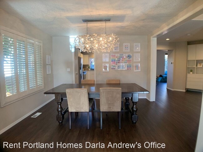 Building Photo - 4 br, 2.5 bath House - 14629 NW Dawnwood D...