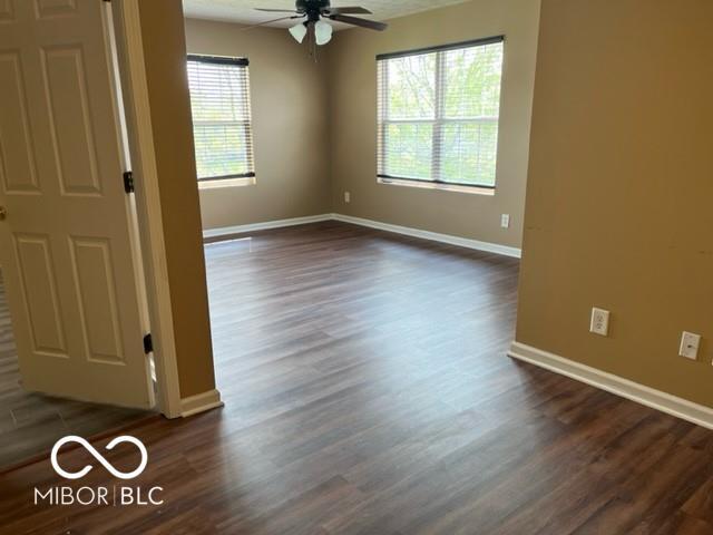 Foto del edificio - 10927 Lemongrass Dr