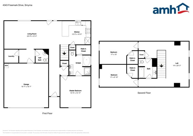 Foto del edificio - 4343 Freemark Dr