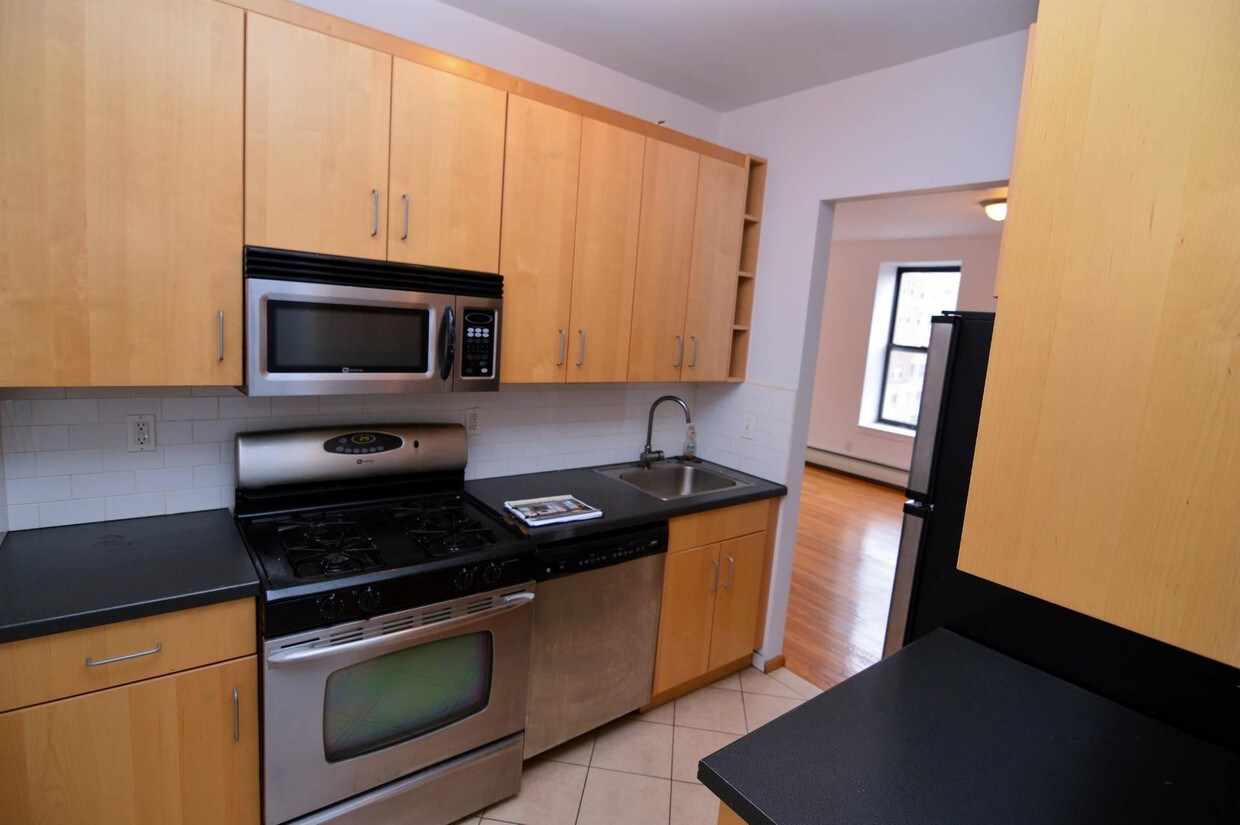 Foto del edificio - 21 E 118th St