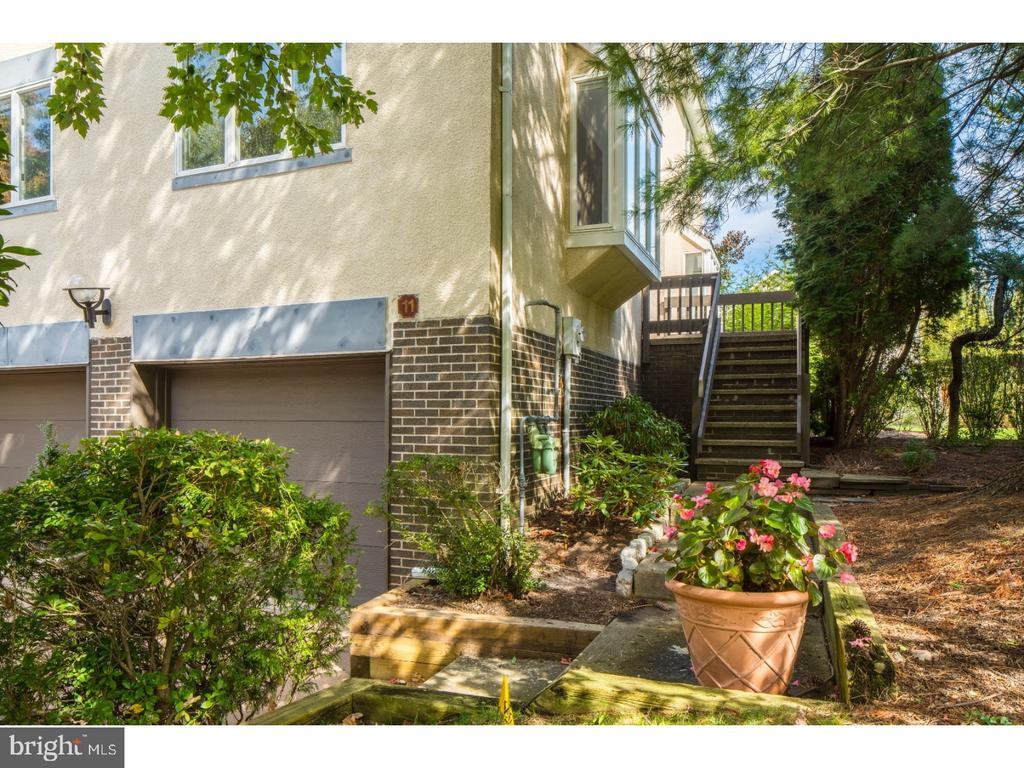 Foto principal - 11 Lexington Ct