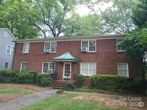 Building Photo - 2245 Crescent Ave