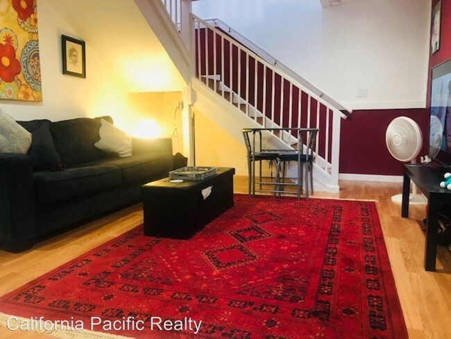 Foto del edificio - 810-818 E 23rd St