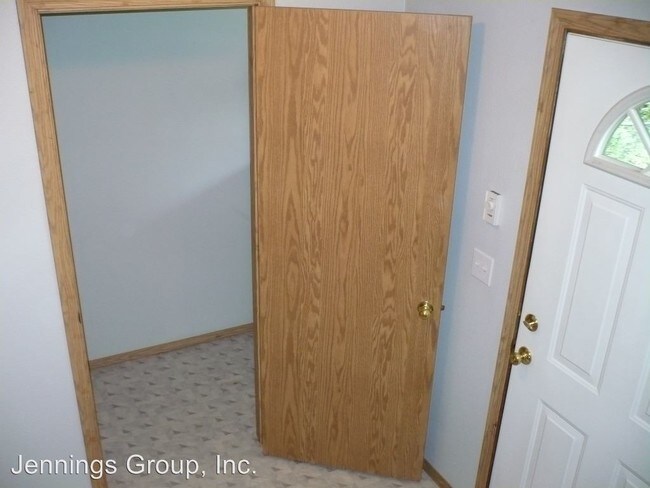 Foto del edificio - 2001 Garden Ave