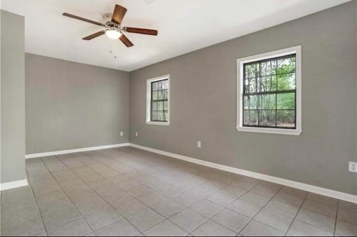 Building Photo - 61331 N Pontchartrain Dr