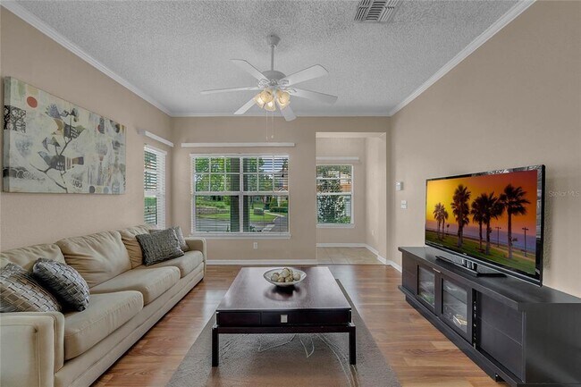 Foto del edificio - 2816 White Magnolia Way