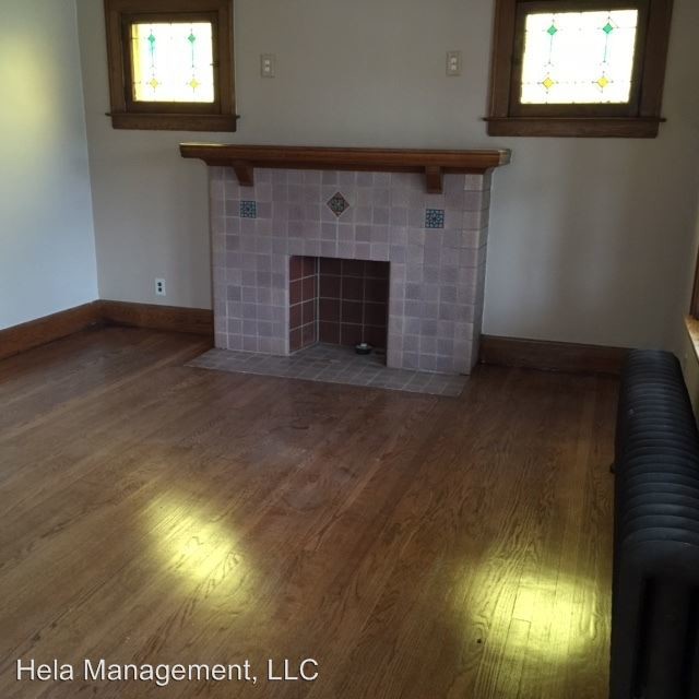 Building Photo - 5 br, 3 bath House - 15531 N Park Ave