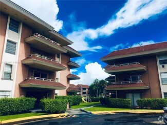 Building Photo - 17600 NW 68th Ave