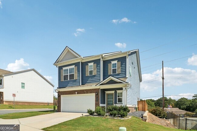 Foto del edificio - 3890 Clarington Dr