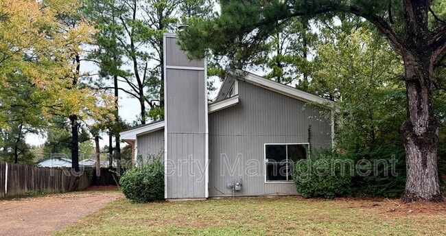 Photo - 3486 Meier Dr House