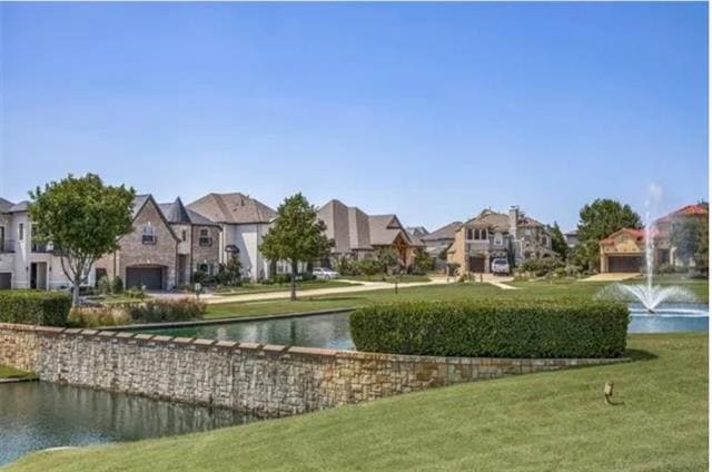 Building Photo - 7113 Kildare Dr