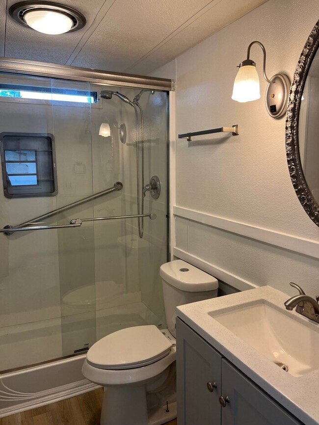 Building Photo - mobile home