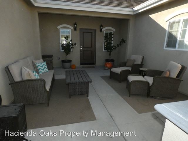 Foto del edificio - 4 br, 3 bath House - 1541 S. Oberlin Ct