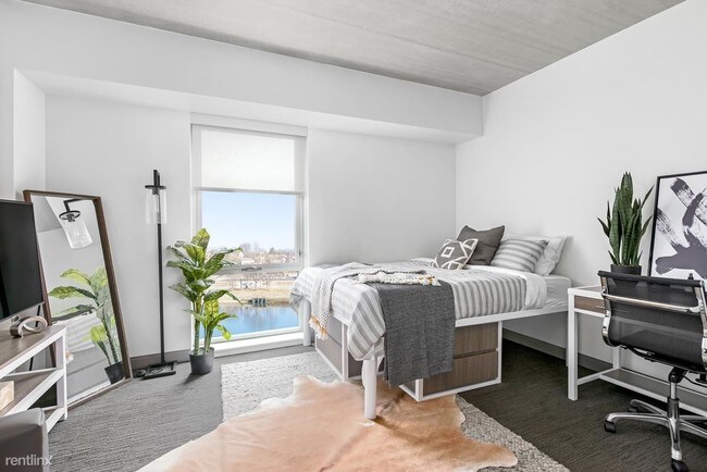 Building Photo - Studio, 1 bath  - 40 Point St Unit 25