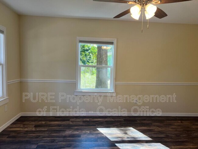 Foto del edificio - 5625 SE 109th Pl