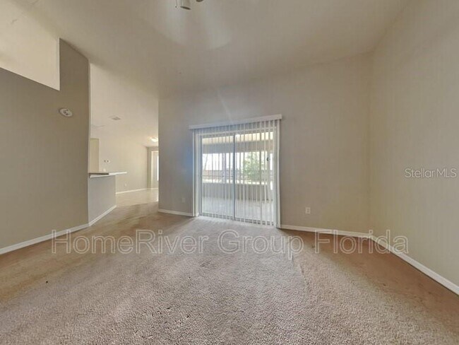 Building Photo - 15656 SE 90th Ct