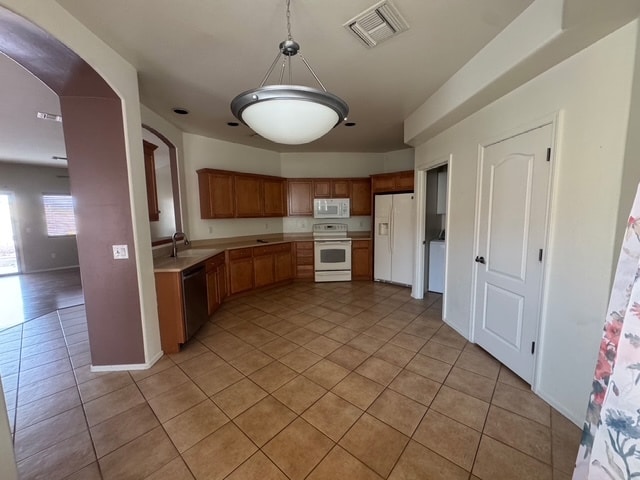 Foto del edificio - 6609 E Wrigley Way