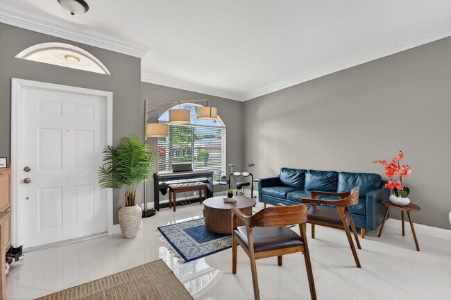 Foto del edificio - 3755 Pebblebrook Ct